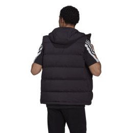 Kamizelka adidas Helionic Vest M HG6277 XS