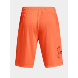 Spodenki Under Armour M 1306443-866 XL