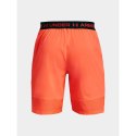 Spodenki Under Armour M 1370382-877 3XL