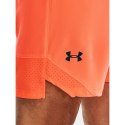 Spodenki Under Armour M 1370382-877 3XL