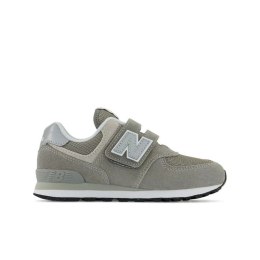 Buty New Balance Jr PV574EVG 29