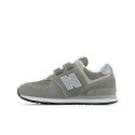 Buty New Balance Jr PV574EVG 29