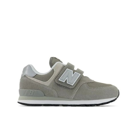 Buty New Balance Jr PV574EVG 30