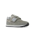 Buty New Balance Jr PV574EVG 30