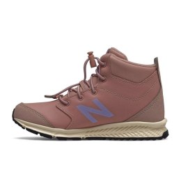 Buty New Balance Jr YT800SP2 33,5