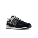 Buty New Balance Jr GC574EVB 38,5