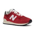 Buty New Balance M U574HR2 37