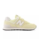 Buty New Balance U U574Y2W 38,5