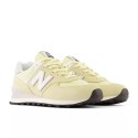 Buty New Balance U U574Y2W 38,5