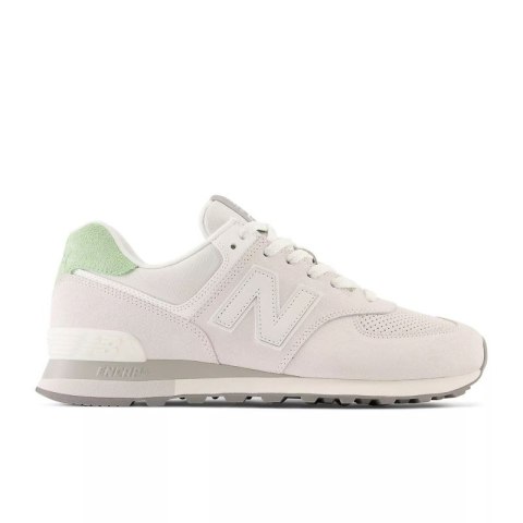 Buty New Balance W U574WC2 36