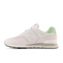 Buty New Balance W U574WC2 36