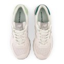 Buty New Balance W U574WC2 36