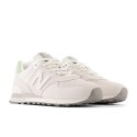 Buty New Balance W U574WC2 36