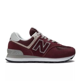 Buty New Balance W WL574EVM 36