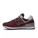 Buty New Balance W WL574EVM 36