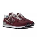 Buty New Balance W WL574EVM 36