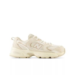 Buty New Balance Jr GR530AA 37