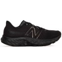 Buty New Balance M MEVOZTB3 42