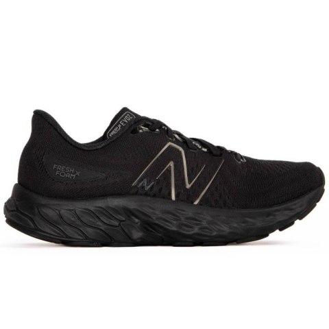 Buty New Balance M MEVOZTB3 46,5