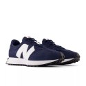 Buty New Balance M MS327CNW 43