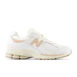 Buty New Balance U M2002RVF 43