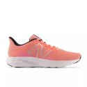 Buty New Balance W W411LH3 41