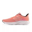 Buty New Balance W W411LH3 41