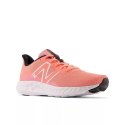 Buty New Balance W W411LH3 41