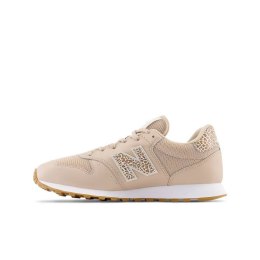 Buty New Balance W GW500LM2 36,5