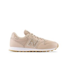 Buty New Balance W GW500LM2 41,5