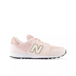 Buty New Balance W GW500SP2 37