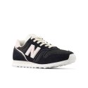 Buty New Balance W WL373OE2 39