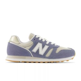 Buty New Balance W WL373PJ2 39