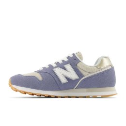 Buty New Balance W WL373PJ2 39