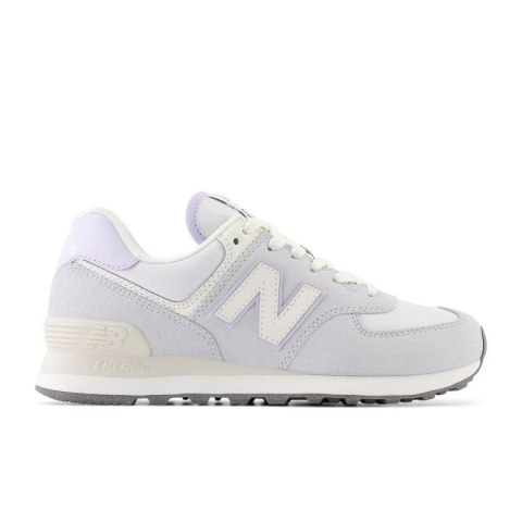 Buty New Balance W WL574AG2 39