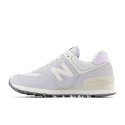 Buty New Balance W WL574AG2 39