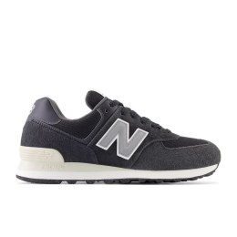 Buty New Balance M U574SBG 44,5