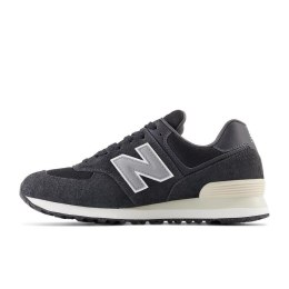 Buty New Balance M U574SBG 44,5