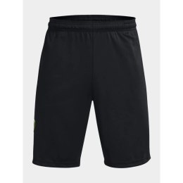 Spodenki Under Armour M 1306443-018 4XL