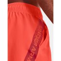 Spodenki Under Armour M 1370388-877 M