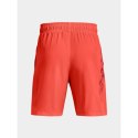 Spodenki Under Armour M 1370388-877 M