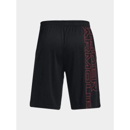 Spodenki Under Armour M 1376943-001 5XL