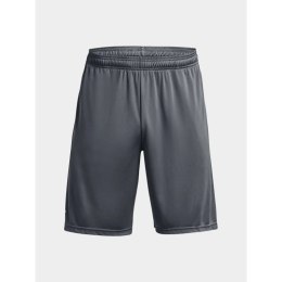 Spodenki Under Armour M 1376943-012 3XL