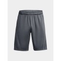 Spodenki Under Armour M 1376943-012 5XL