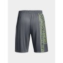 Spodenki Under Armour M 1376943-012 5XL