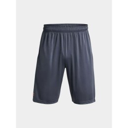 Spodenki Under Armour M 1376943-044 4XL