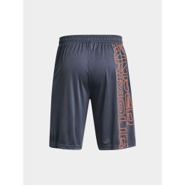 Spodenki Under Armour M 1376943-044 XL