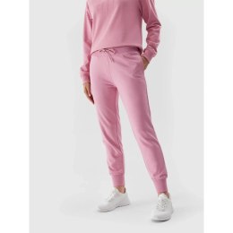 Spodnie 4F W 4FAW23TTROF474-56S XL