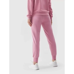 Spodnie 4F W 4FAW23TTROF474-56S XL