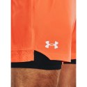 Spodenki Under Armour M 1373764-866 M